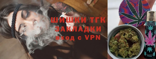 дурь Дмитров