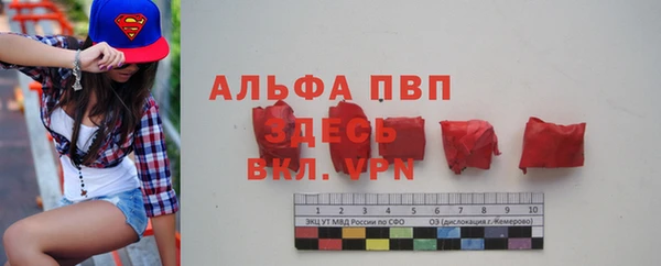 винт Дмитриев