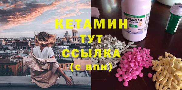 винт Дмитриев