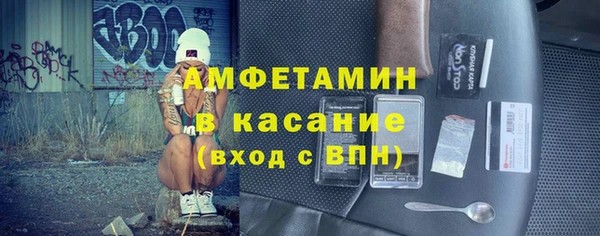 винт Дмитриев