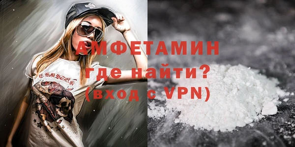 винт Дмитриев