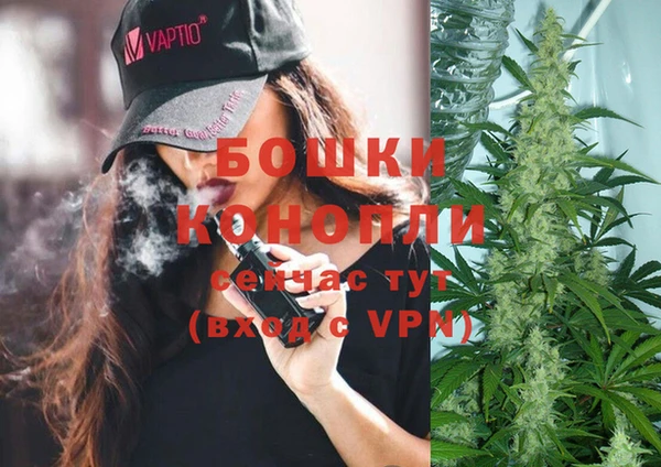 ALPHA PVP Дмитровск
